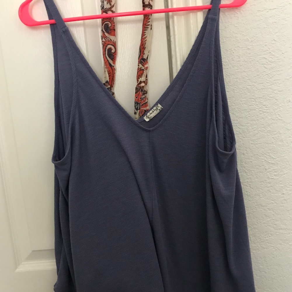 Free People bundle - Picture 7 of 8